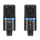 Mikrofon IK Multimedia iRig Mic Studio Black – Mikrofon iOS/ Android